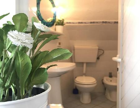 Las mejores ofertas de CAMERE LEVANTE PONZA Ponza