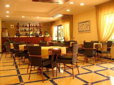 Las mejores ofertas de ALBATROS Terracina 