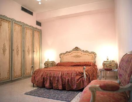 Las mejores ofertas de FIORDALISO Terracina 