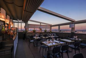 Las mejores ofertas de The Independent Suites Roma