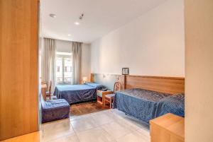 Las mejores ofertas de Marcantonio Hotel Roma