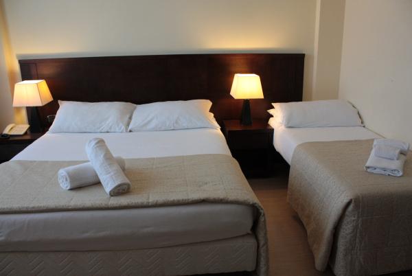 Las mejores ofertas de LA MELA Roma