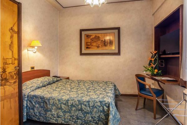Las mejores ofertas de Santa Prisca Roma