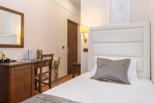 Las mejores ofertas de EUROPA Roma