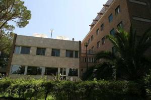 Las mejores ofertas de Villa Maria Regina Roma