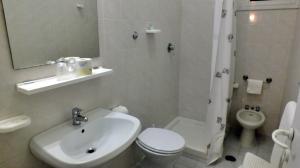 Las mejores ofertas de HOTEL CONSUL Roma