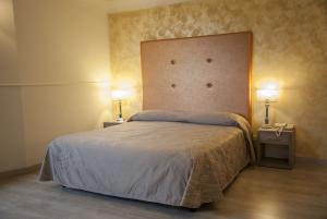 Las mejores ofertas de J Maluni City Hotel Roma