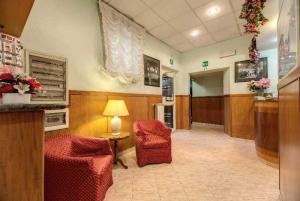 Las mejores ofertas de Planet Roma