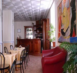 Las mejores ofertas de BEETHOVEN Roma