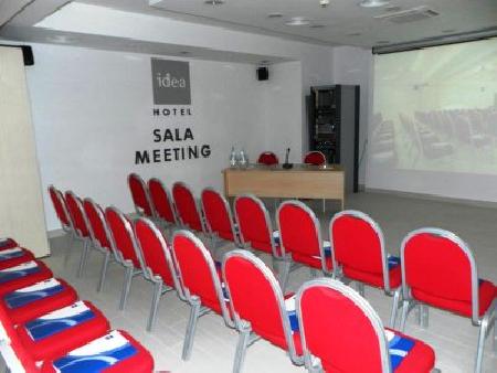 Las mejores ofertas de Vintage Rome La Romanina