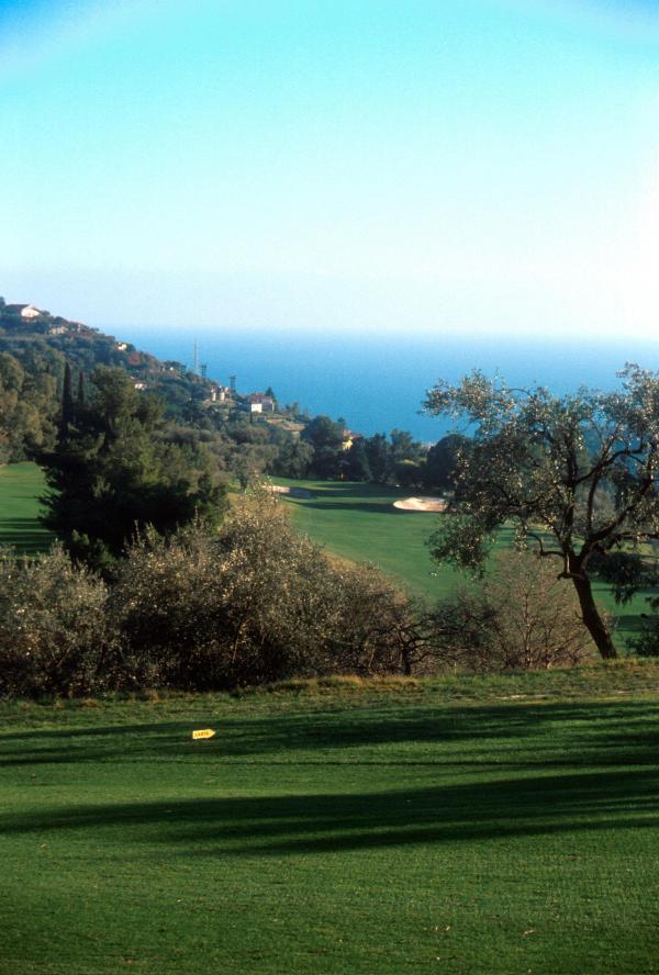 Las mejores ofertas de Royal San Remo Sanremo 