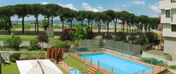 Las mejores ofertas de Art Hotel Museo Florencia