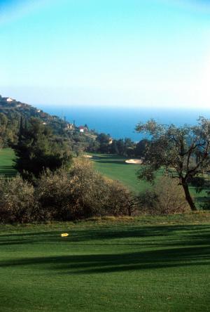 Las mejores ofertas de Royal San Remo Sanremo 