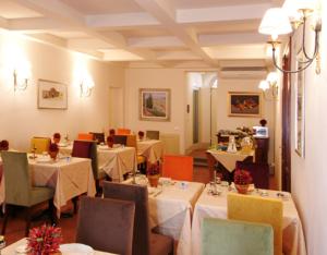 Las mejores ofertas de PALAZZO SAN NICCOLO Radda In Chianti