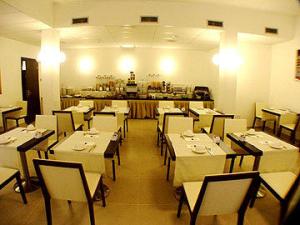 Las mejores ofertas de MARGHERITA Monterosso