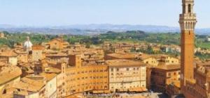 Las mejores ofertas de Castel Monastero Torrita Di Siena