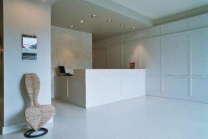 Las mejores ofertas de Wall Art Prato