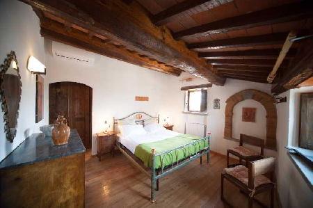 Las mejores ofertas de CASALE ROSENNANO Rosennano