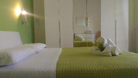 Las mejores ofertas de IL BORGOGLI ULIVI Pietra Ligure