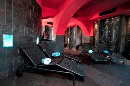 Las mejores ofertas de PARK ARGENTO Levanto 