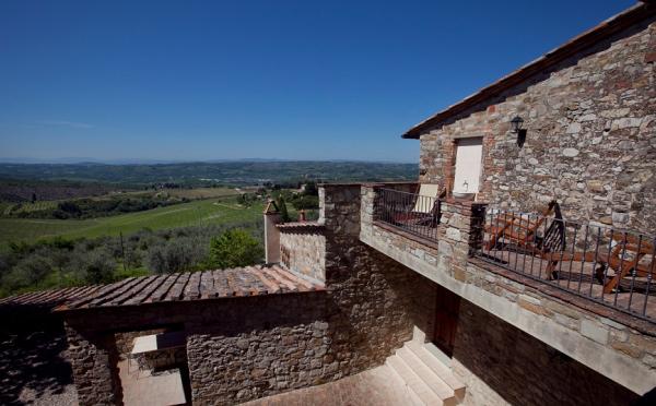 Las mejores ofertas de Fonte de Medici Florencia