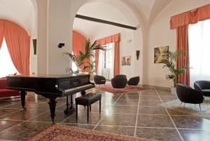 Las mejores ofertas de Allegroitalia Elba Napoleon Elba Island