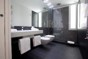 Las mejores ofertas de MONTECATINI PALACE Montecatini Terme 