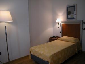 Las mejores ofertas de WEST FLORENCE Campi Bisenzio