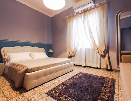 Las mejores ofertas de Agriturismo Le Due Ruote Grosseto