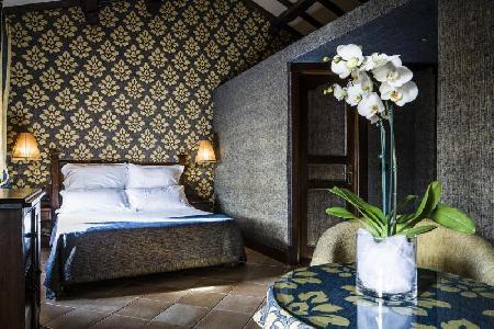 Las mejores ofertas de Castel Porrona Porrona