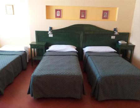 Las mejores ofertas de Monna Lisa Vinci