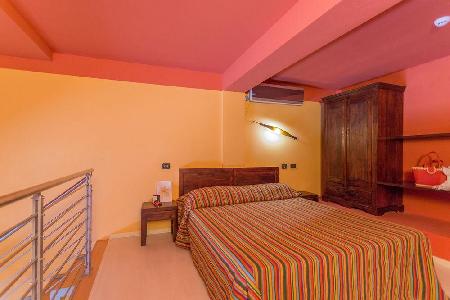 Las mejores ofertas de TUSCAN RESORT Tirrenia 