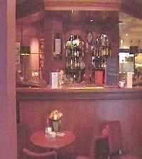 Las mejores ofertas de Ac Meerkerk 