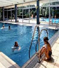 Las mejores ofertas de Hotel Annabella Balatonfured 