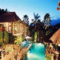 Las mejores ofertas de Alam Puri Villa Ubud
