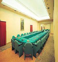 Las mejores ofertas de Oliveto Desenzano Del Garda