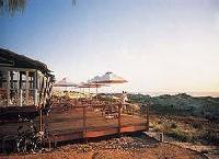 Las mejores ofertas de Couran Cove Resort Gold Coast