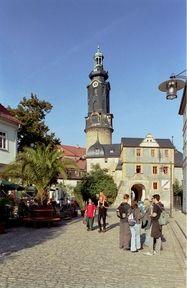 Las mejores ofertas de Kaiserin Augusta Weimar