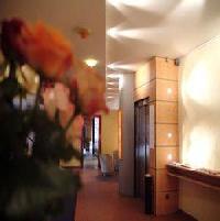 Las mejores ofertas de Krone Sarnen