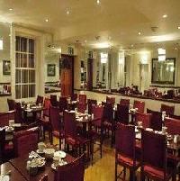 Las mejores ofertas de Linden House Londres