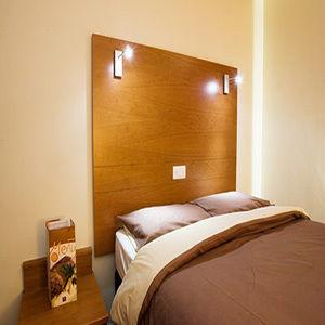 Las mejores ofertas de New Country Inn Leeds 