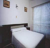 Las mejores ofertas de Principe Punta Del Este 