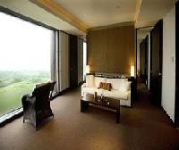 Las mejores ofertas de Royal Chiao Hsi Chiaohsi