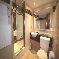 Las mejores ofertas de Ramada St Albans