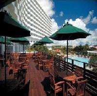 Las mejores ofertas de Zanpamisaki Royal Yomitan 