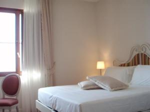 Las mejores ofertas de Saturnia Tuscany Hotel Saturnia