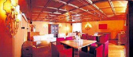 Las mejores ofertas de ADLER - AQUILA Villabassa 