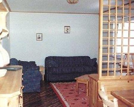 Las mejores ofertas de CASA CAVALESE Cavalese 