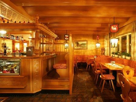 Las mejores ofertas de CHRISTEINERHOF Santa Cristina Valgarden 