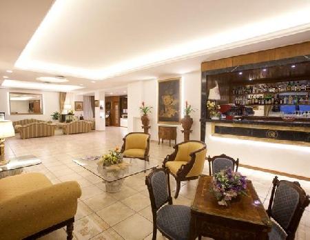 Las mejores ofertas de BAIA D'ARGENTO Porto Santo Stefano